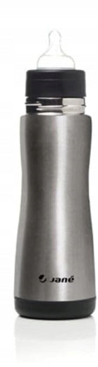 JANE 5010 children's thermos