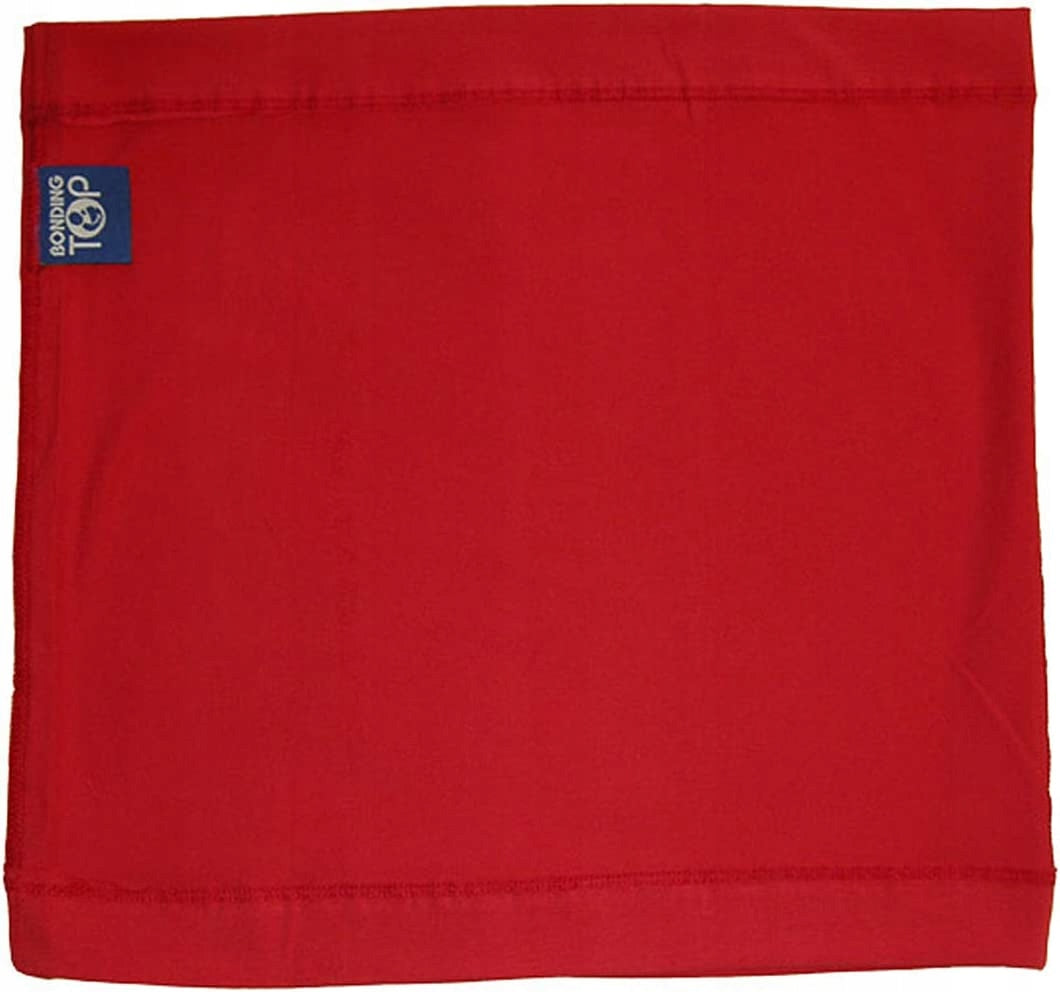 HOPPEDIZ babywearing top M 38-40