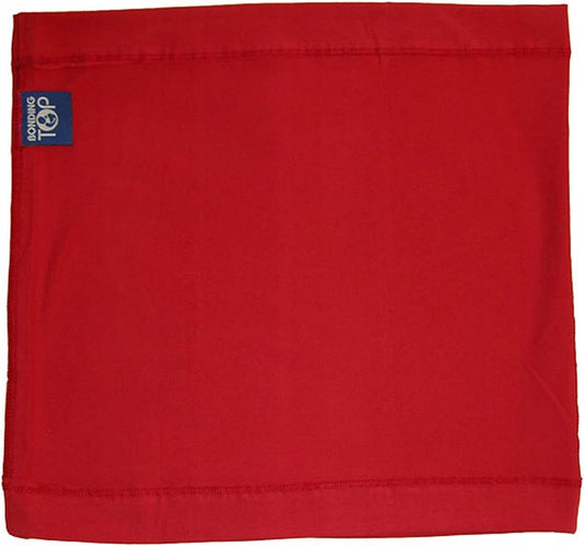 HOPPEDIZ babywearing top M 38-40