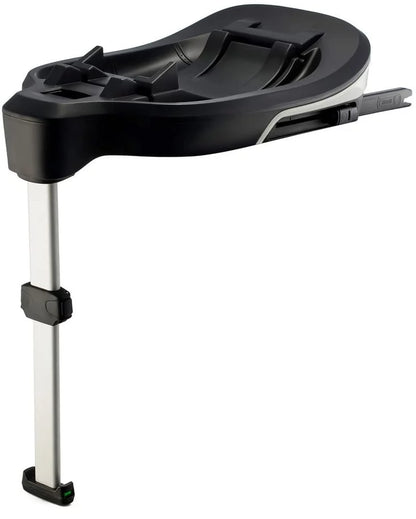 KINDERKRAFT CARE FX základna ISOFIX pro autosedačky i-Care i-Size