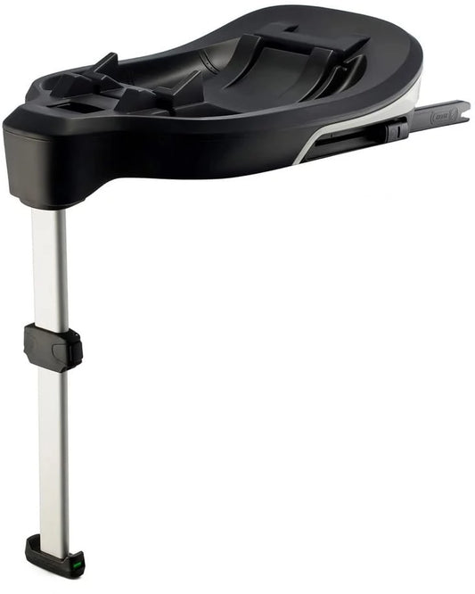 KINDERKRAFT CARE FX základna ISOFIX pro autosedačky i-Care i-Size