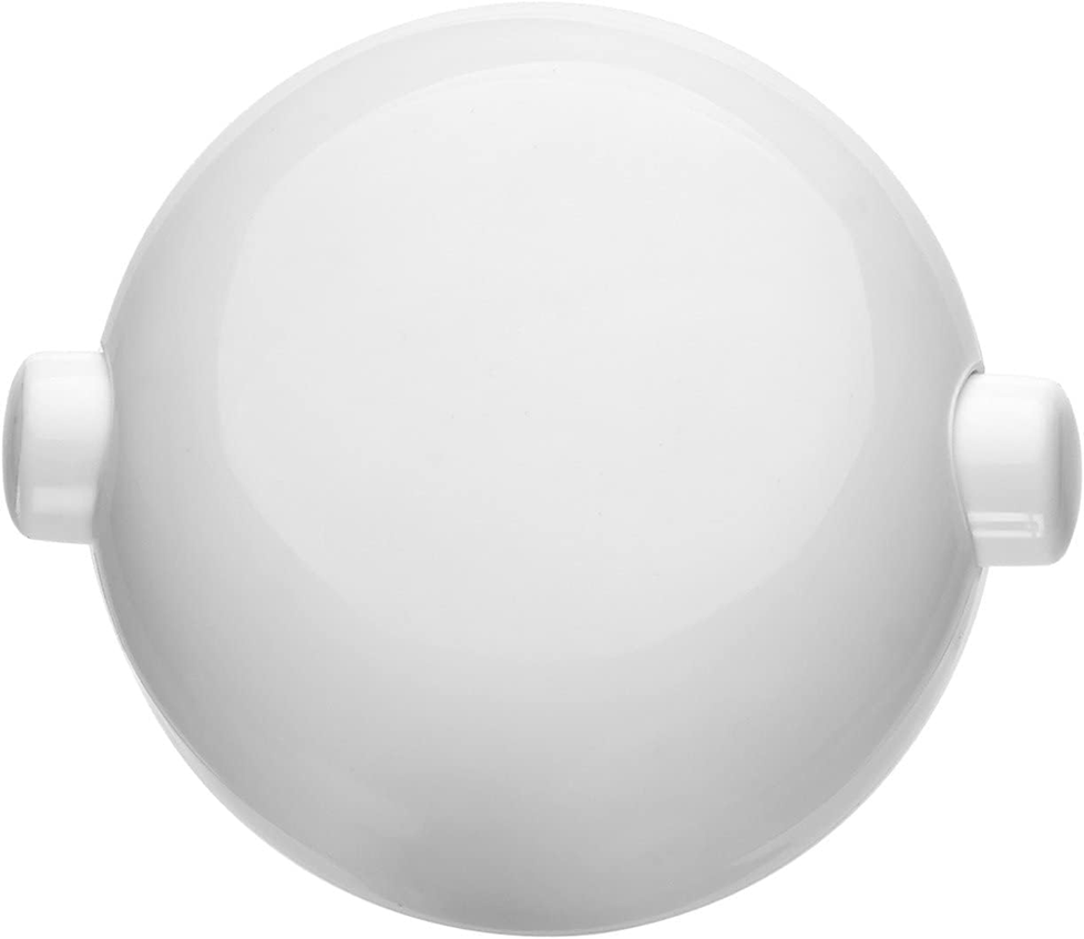 REER double-door cabinet locks, 1 piece