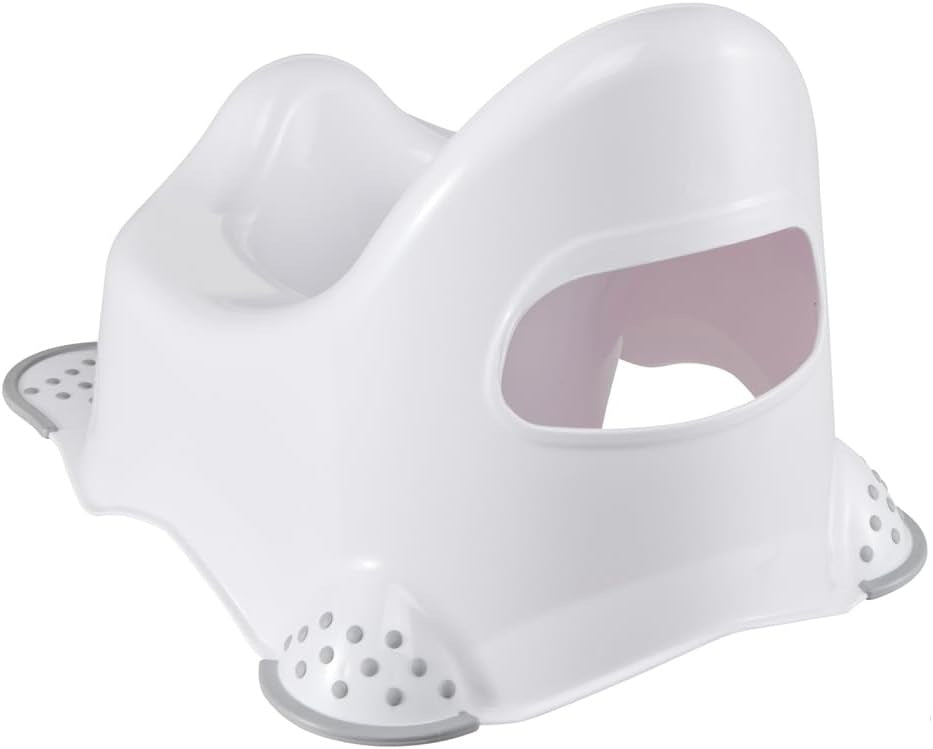 KEEEPER Stars potty, 18-36 m, max. 15 kg