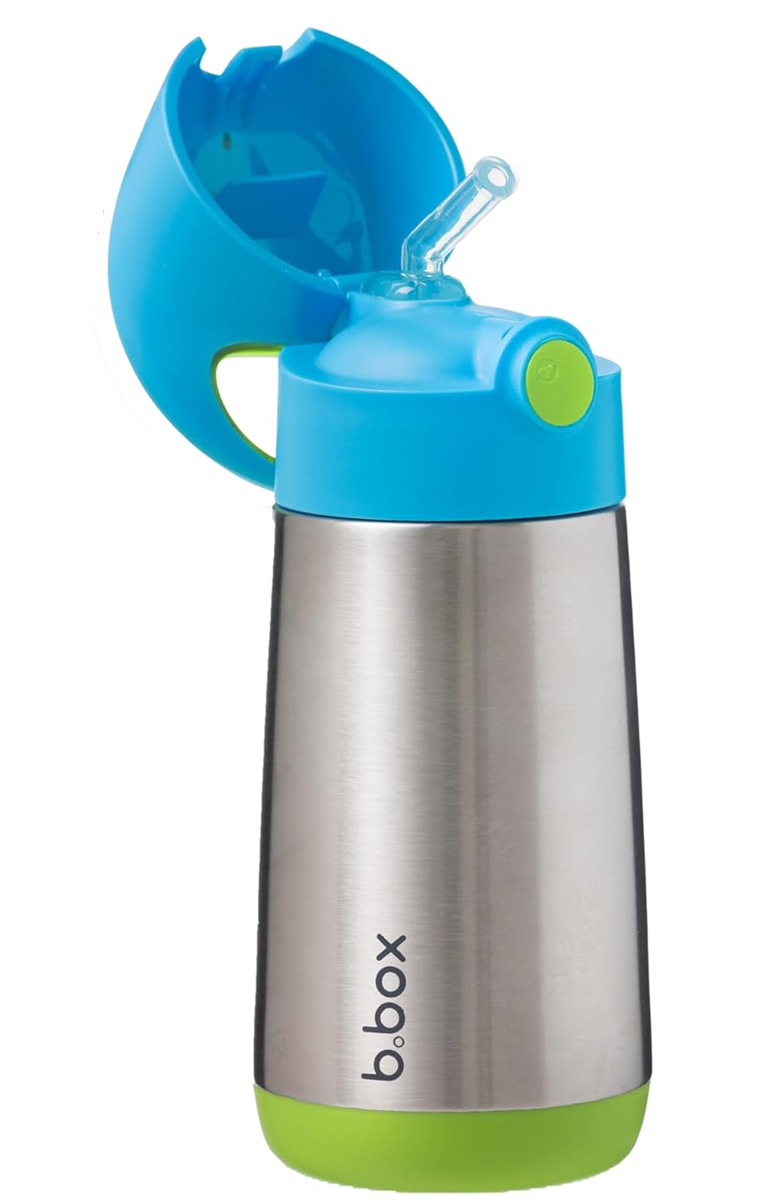 B.BOX thermal cup