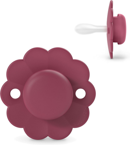 SUAVINEX Wonder SX PRO soother pacifier