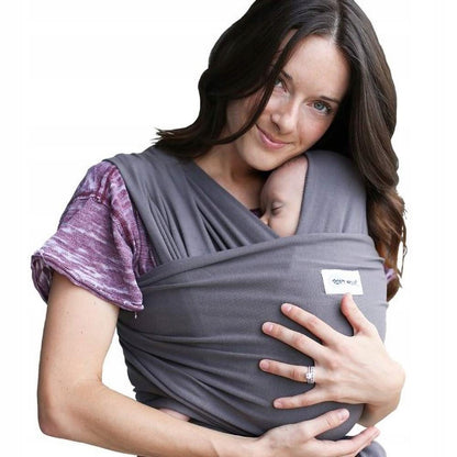 SLEEPY WRAP baby wrap carrier