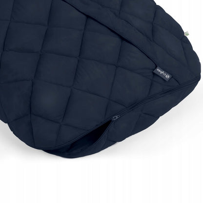 CYBEX GOLD Snogga 2 fusak do kočárků TOG4