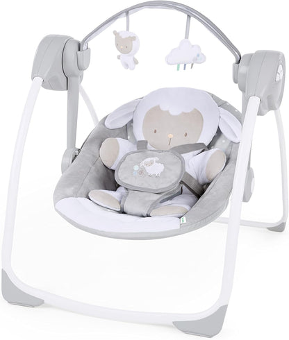 bouncer with vibrations and melody maximum child weight 9 kg