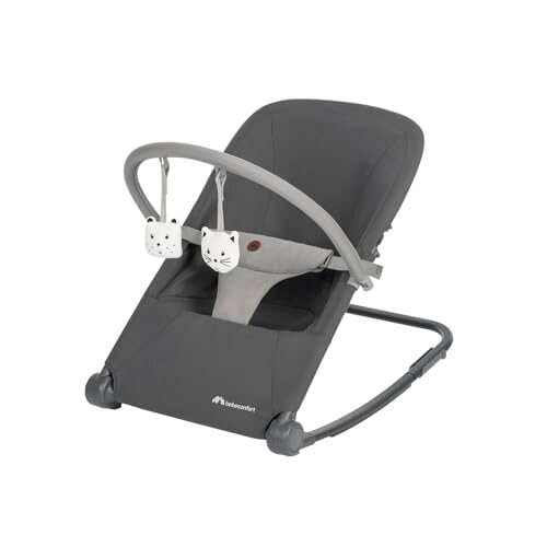 BEBECONFORT Aster houpátko lehátko 0+ max. 12kg
