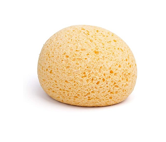 CHICCO Sponge