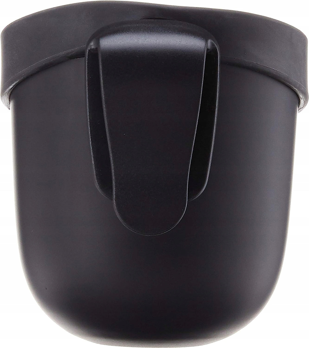 GB Cup Holder držák na kelímek pro autosedačky ELIAN a VAYA