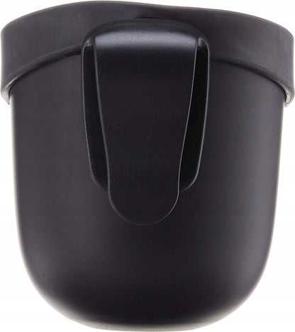 GB Cup Holder držák na kelímek pro autosedačky ELIAN a VAYA