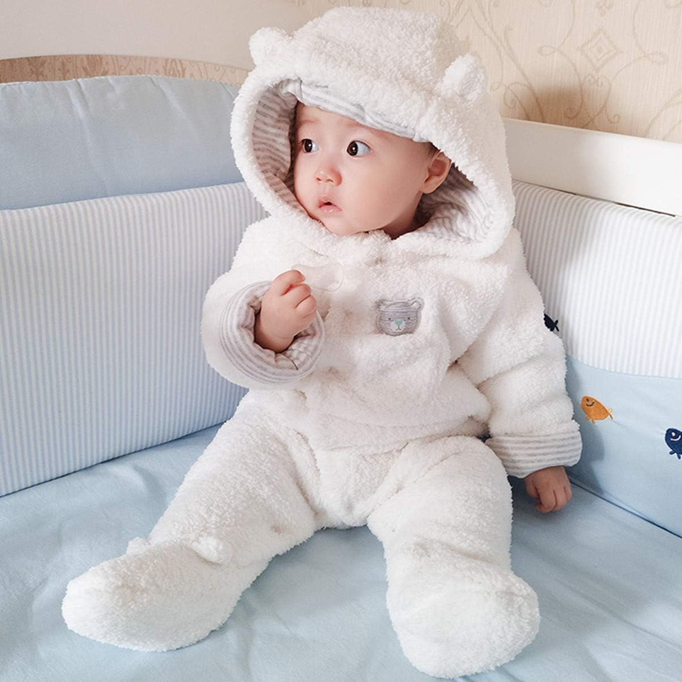 VINE zimní overal s kapucí 3-6 m