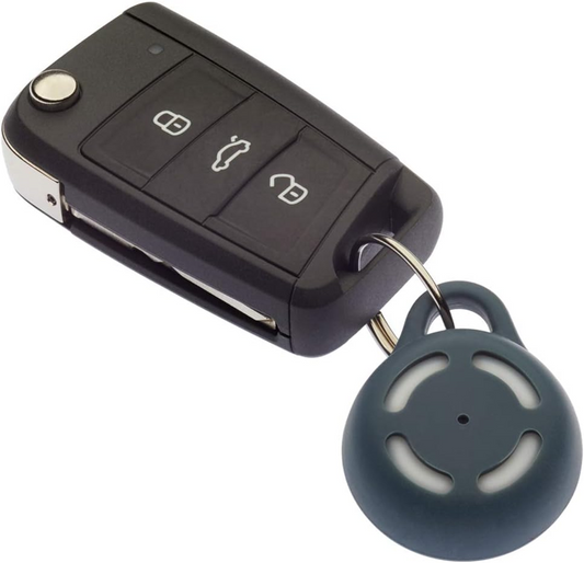 INGLESINA Ally Key senzor prívesok na Ally Pad BLUETOOTH