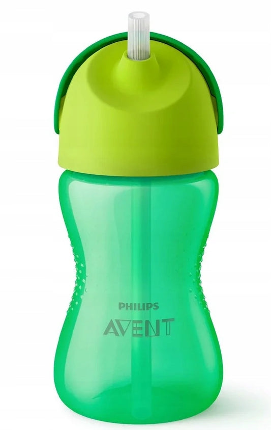 PHILIPS AVENT SCF798/01 tazza antigoccia 300 ml 12 m+ SENZA CANNUCCIA