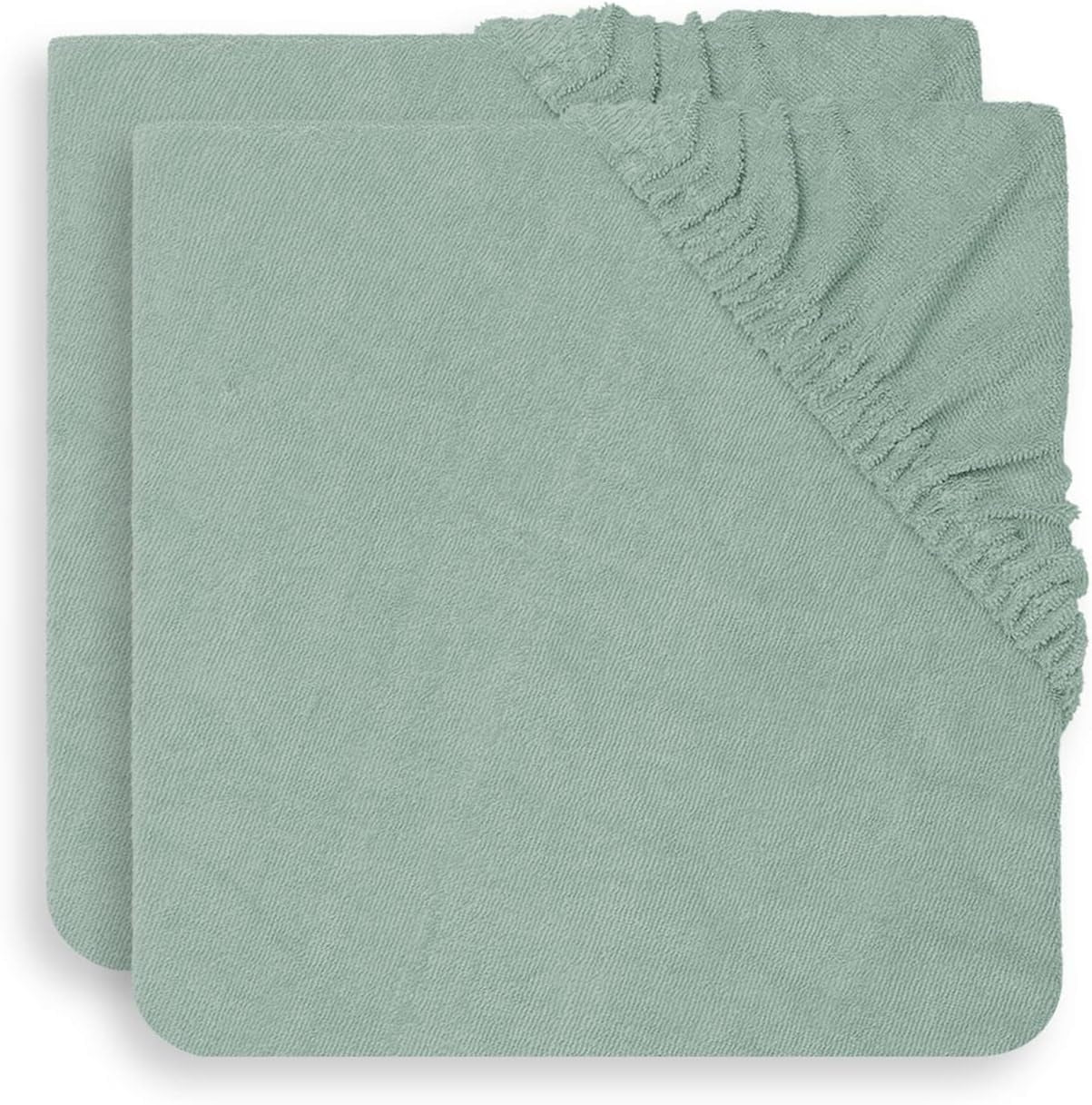 JOLLEIN changing mat cover 50x70 x2