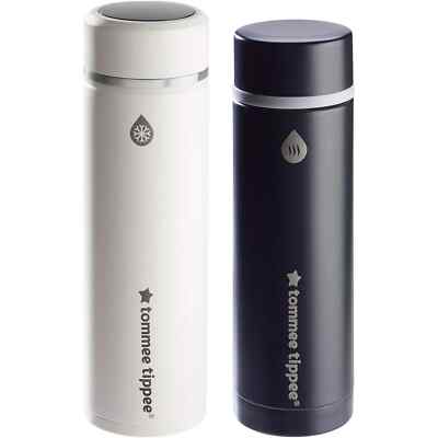 TOMMEE TIPPEE PrepGO σετ προετοιμασίας μπιμπερό