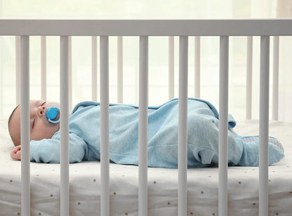 ANGELCARE SmartSensor Pro2 elektronická chůvička + 2 senzory pohybu