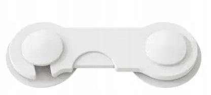 GQC cabinet protection