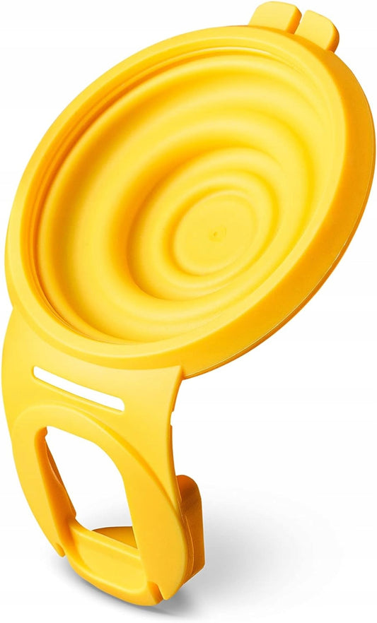 MEDELA membrane Freestyle Flex MAINS LIBRES x1 PIÈCE !