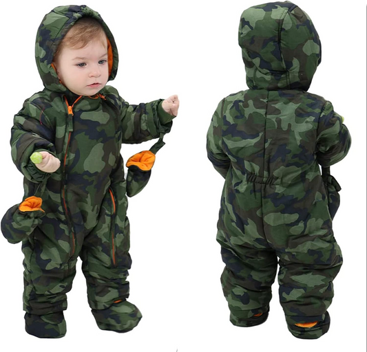 JIAMY autumn jumpsuit, winterÂ
