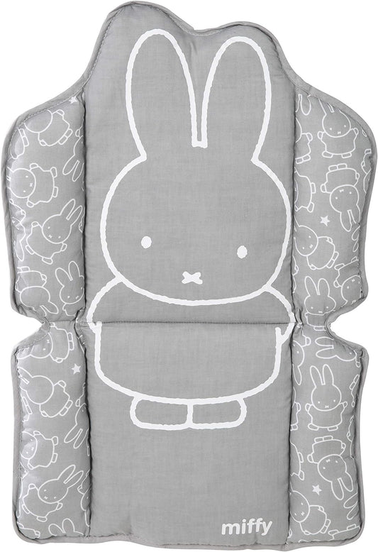ROBA Reduzierauflage für den Hochstuhl MIFFY