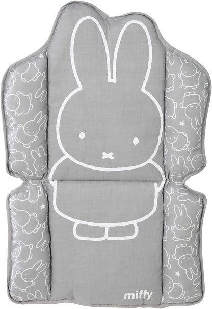 ROBA vložka reduktor do jídelní židličky MIFFY