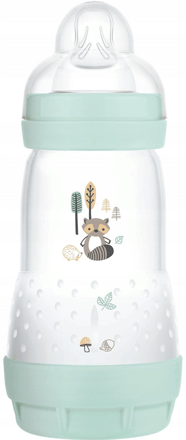 MAM Easy Start anti-colic bottle 260 ml 2m+