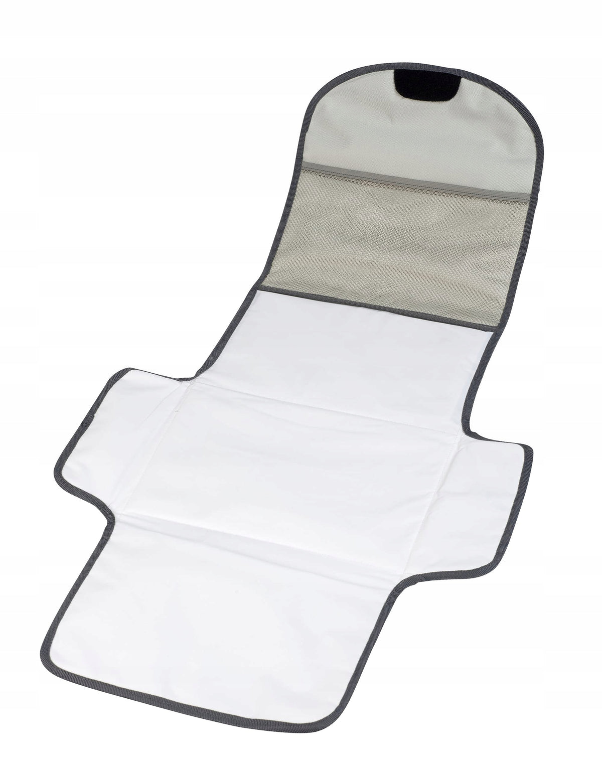 BABYMOOV baby chic nursery and accessory bag