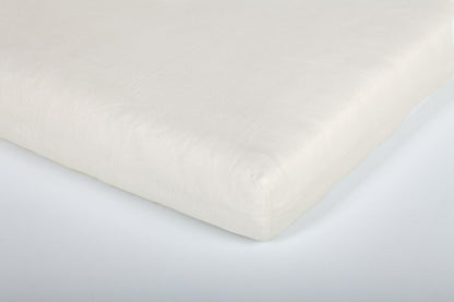TRAUMELAND jersey fitted sheet