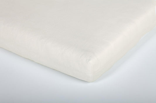 Sábana ajustable TRAUMELAND JERSEY 75x100 cm