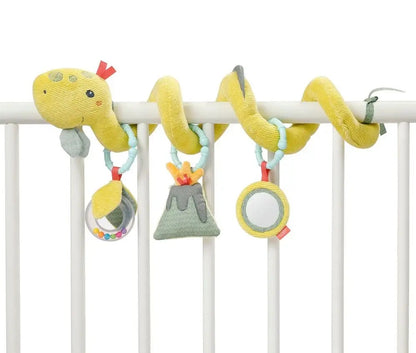 FEHN Happy Dino