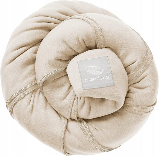 MANDUCA SLING baby sling