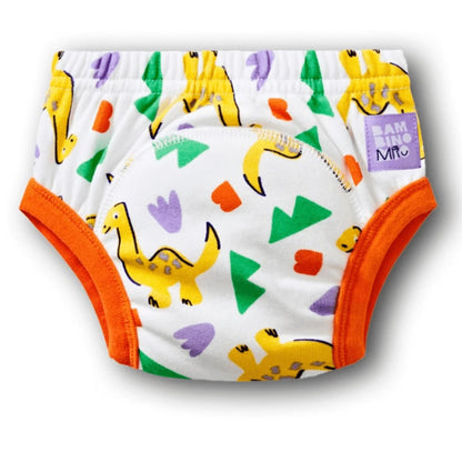 BAMBINO MIO training pants
