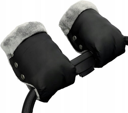 WASHER for wÃ¯Â¿Â½ waterproof hand warmer with fleece