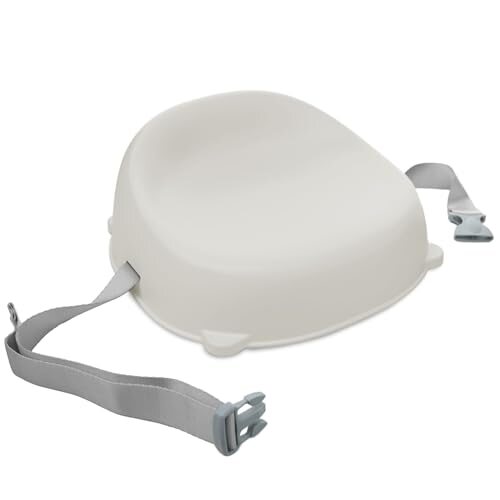 THERMOBABY EASY podsedák na židli 3-6 let