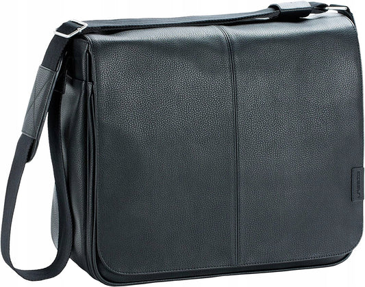 LASSIG Tender Toby nappy bag and accessories