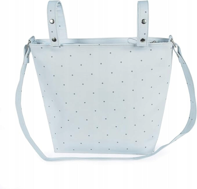 PASITO A PASITO Zubehörtasche für den Kinderwagen – Produktfoto 3