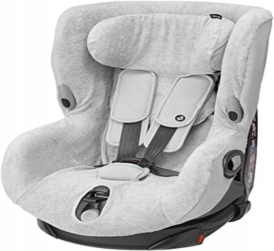 MAXI COSI cover - Axiss