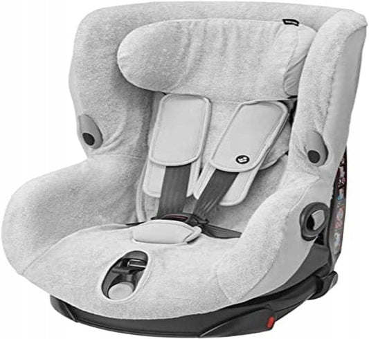MAXI COSI Bezug – Axiss