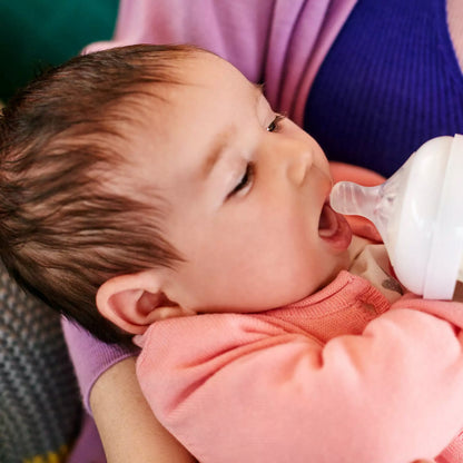 PHILIPS AVENT Natural SCD301/01 zestaw dla noworodków