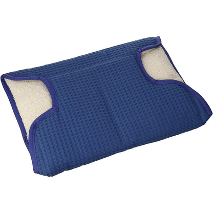 ITALBABY soft insert for stroller, car seat