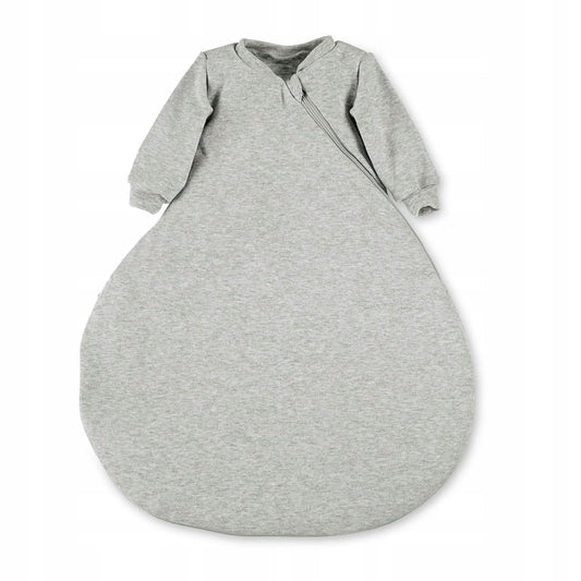 STERNTALER sacco nanna con maniche 1TOG 56cm