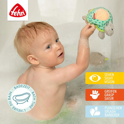 FEHN Sea Creatures gÄ