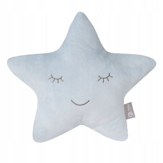 ROBAdecorative pillowage 0+Post-sale condition, almost perfect, replacement packaging
