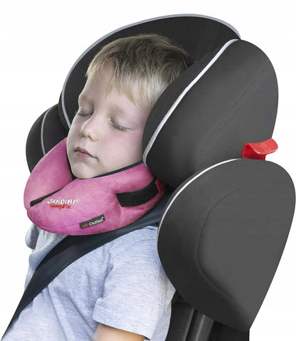 SANDINI SleepFix Kids poduszka stabilizująca
