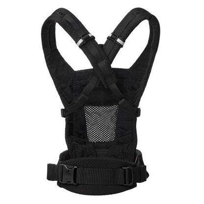 ERGOBABY ADAPT SoftFlex MESH ergonomische Babytrage 3,2–20 kg – Produktbild 5