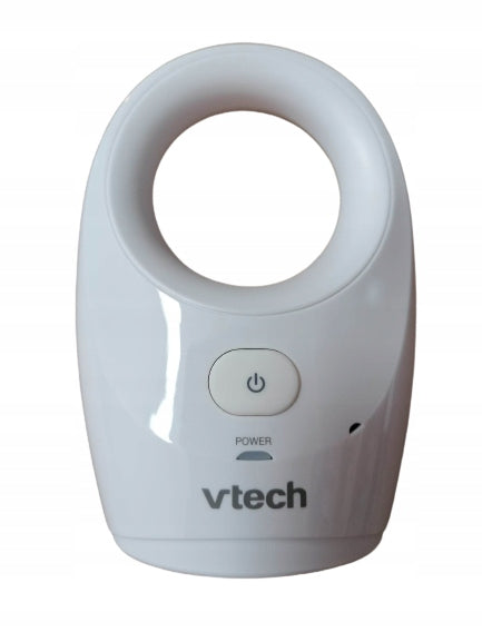 VTECH BM1120 digitální dětská chůvička DECT 460 m