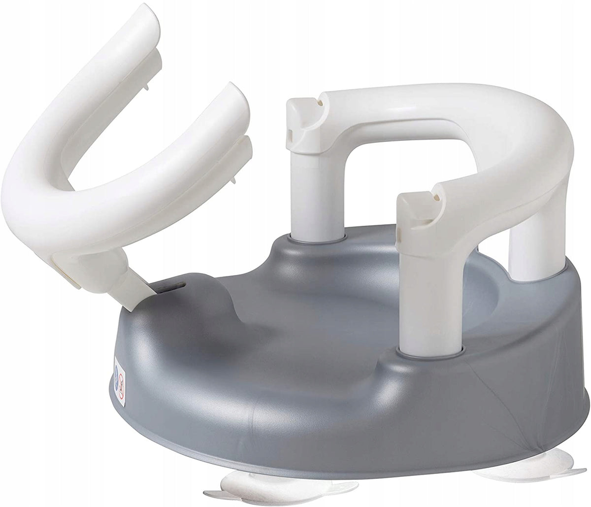 ROTHO Babydesign scăunel de baie 13 kg „O
