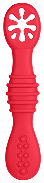 VICLOON Sticky Spoon